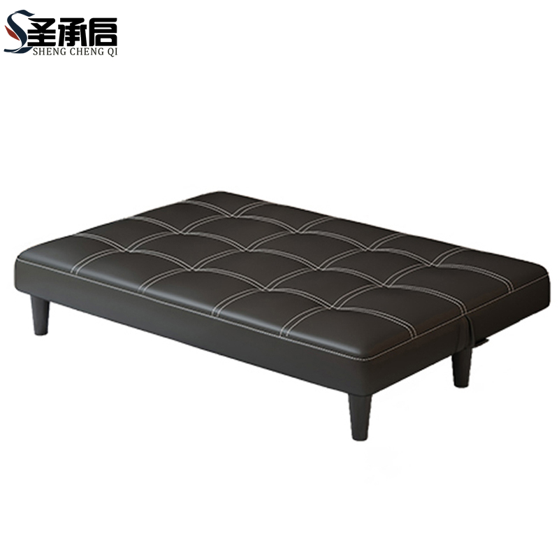 圣承启 沙发 1.2米张高清大图