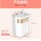 美的（Midea）小厨宝F05-15A2(S)