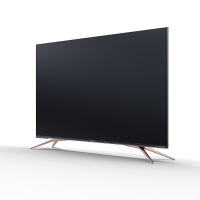 海信（Hisense）U7A系列4K超高清ULED超画质VIDAA人工智能全面屏电视65英寸HZ65U7A