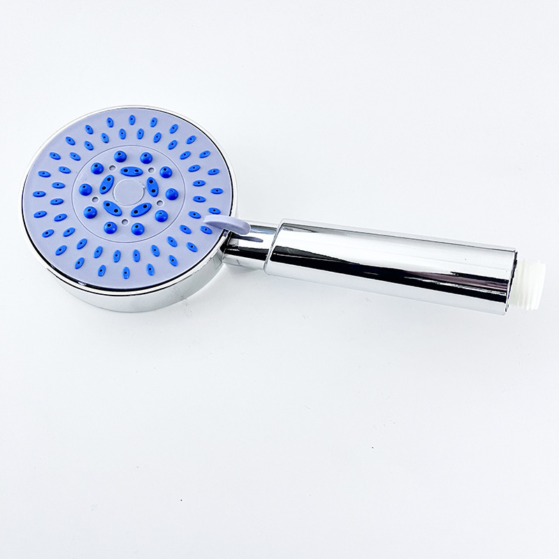 欣欣妍宸 喷头花洒 YC-03 /个高清大图