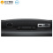 戴尔(DELL) SE2216H 21.5英寸窄边框带HDMI高清接口178°广视角护眼防眩光宽屏电脑显示器