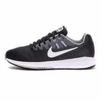 NIKE耐克AIRZOOMSTRUCTURE20男子运动气垫减震跑步鞋849576-003849576-003