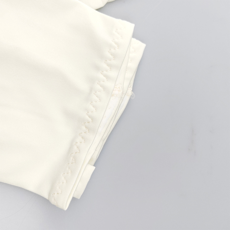 鸽护 冰袖 GH2739-直筒高弹 双高清大图