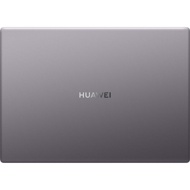 华为 MateBook X Pro 2020款笔记本电脑 MACHC-WAE9LP I7 16GB 1TB 独显