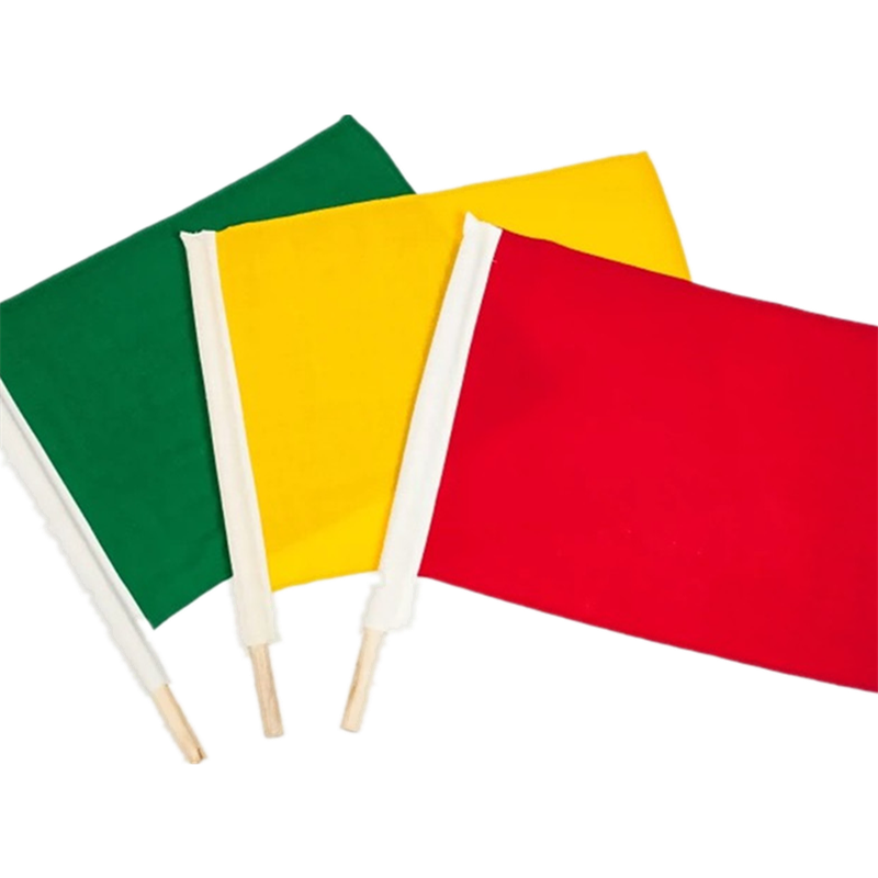 欣德旺防护旗w298/面 w298