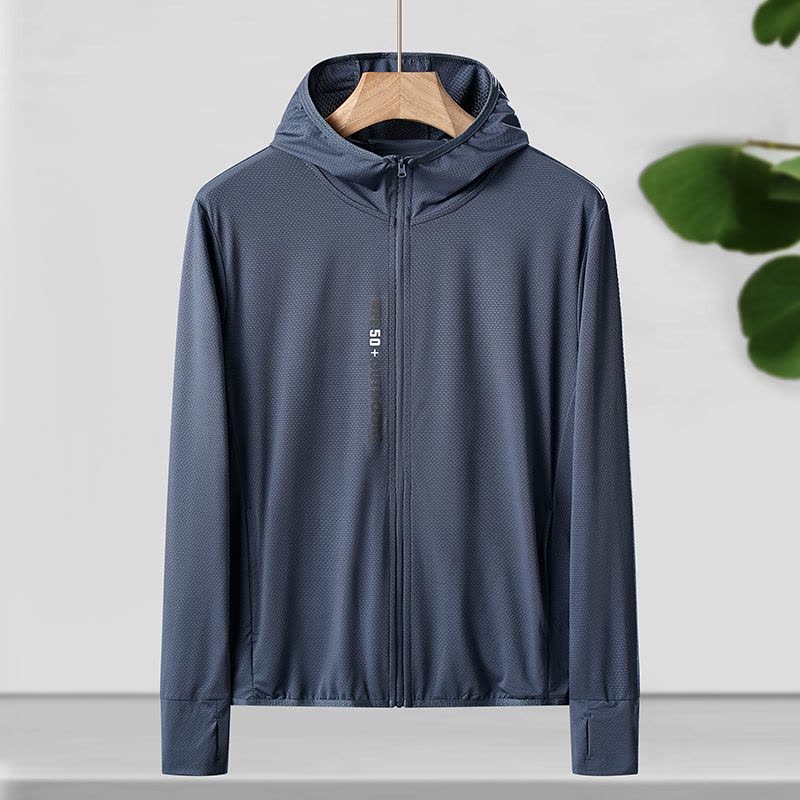 稳帆甄选 透气防晒衣 22888/件图片