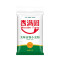 香满园 面粉 中筋面粉 家用小麦粉 5KG 包子饺子馒头饼手擀面 十斤