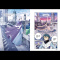 斗破苍穹漫画前传哑舍 正版斗破苍穹漫画60第1-60册全套全集玄幻小说漫画书籍天蚕土豆52