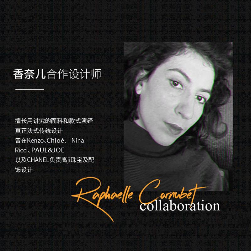 美帮汇家纺全棉磨毛四件套全棉加厚单双人套件设计师款床品套件高清大图