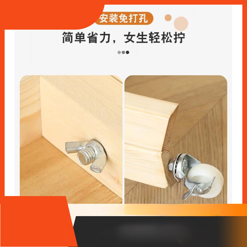 摊位展架1.5*0.6*2m