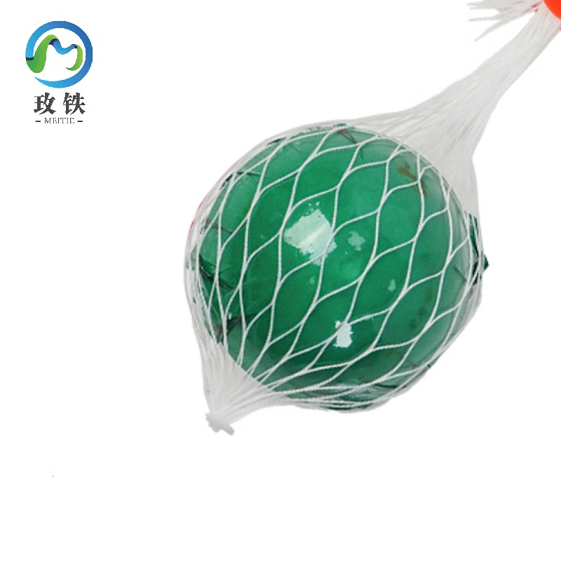 玫铁 芳香球 大号 个高清大图