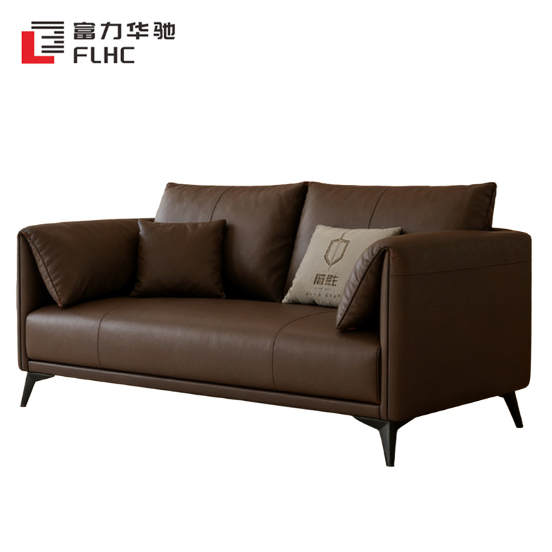富力华驰 沙发 160cm 个高清大图