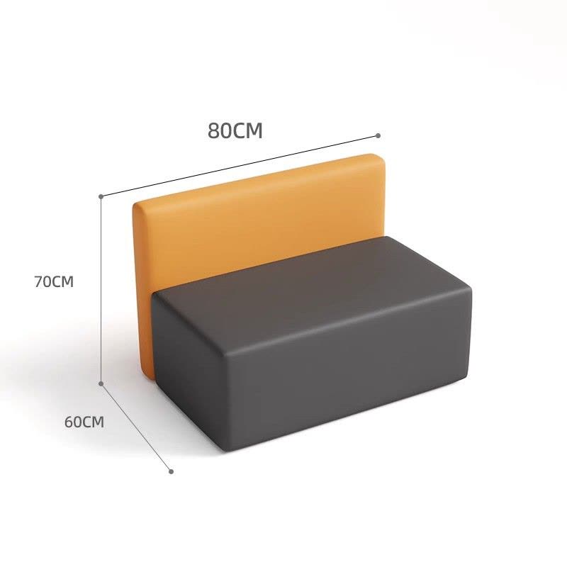 伟樽 沙发 80*60*70cm 张图片