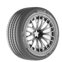 佳通汽车轮胎ComfortT20 165/70R13 适配五菱之光长安之星北斗星