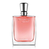 LANCOME兰蔻 奇迹密语香水 女士浓香水/香氛30ml 神秘花果香调 独具个性 清新花果香 浓香水