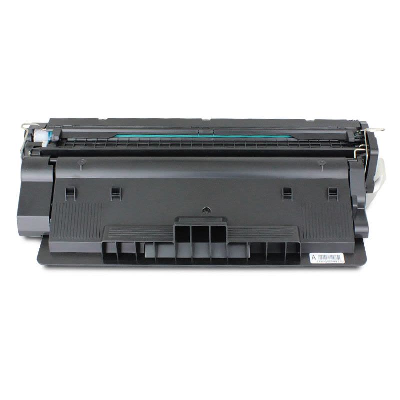 欧普(oupu)CZ192A打印机硒鼓适用HP LaserJet Pro M435nw等 黑色图片