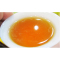 滇香阁-金骏眉红茶茶叶罐装80g 浓香型高山春茶头春采摘汤色亮 香气足
