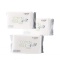 金号/莫妮卡/系列-1 平纹一次性洗脸巾三包装 TSRO32-PX3 单位:盒