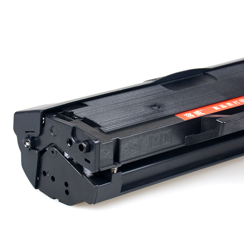 容威 东芝DP-2008硒鼓 适用Toshiba E-STUDIO DP-2008F PS-ZT2008C打印机碳粉盒高清大图