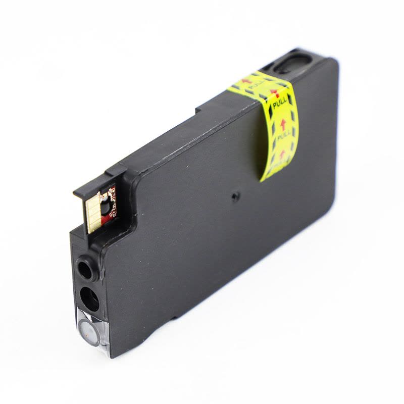 得印HP-950XL/H-951XL墨盒 四色套装 大容量 适用惠普HP 8100/8600//8600plus打印机图片