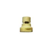 锦荣翔上水栓排水阀DN25 个