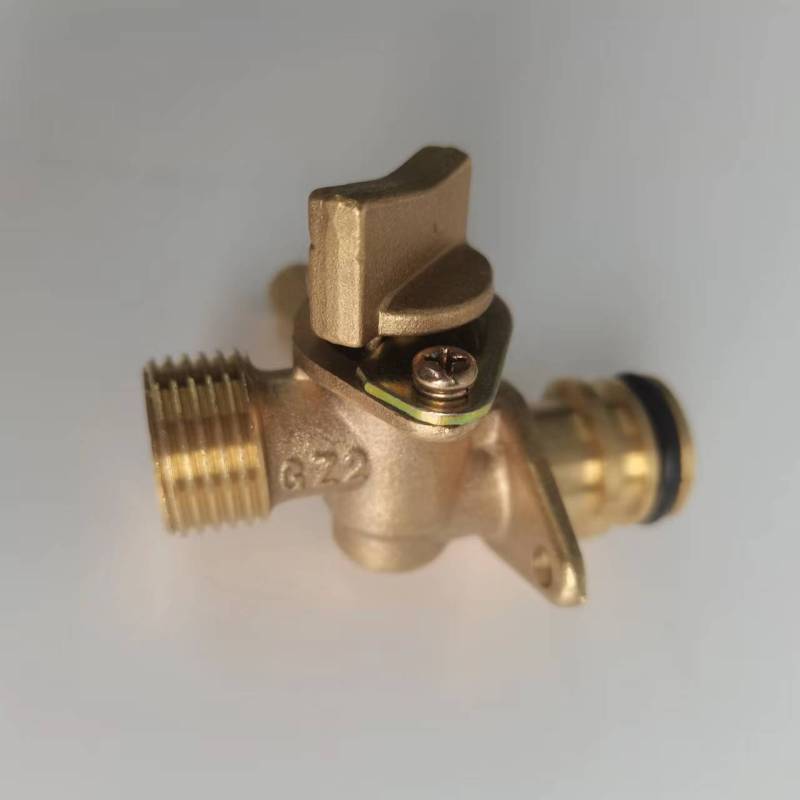 帮客材配 全新原装JSQ30- T16W T16U T16A T13W T13A T13V 进水阀 收前务必验货高清大图