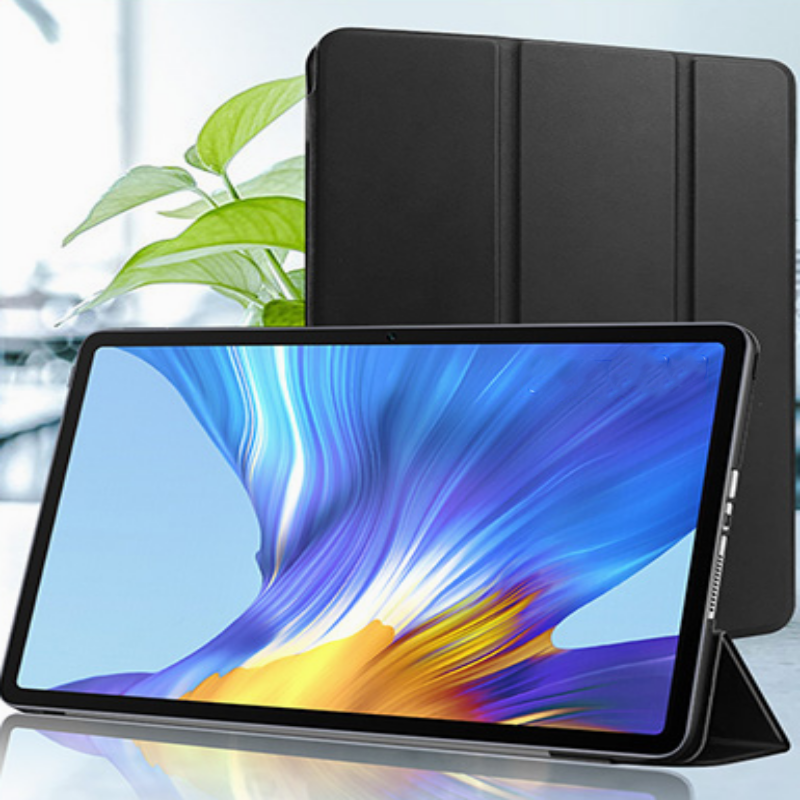 戴尔 平板MatePad-10.4寸6+128G全网5G通话 灰