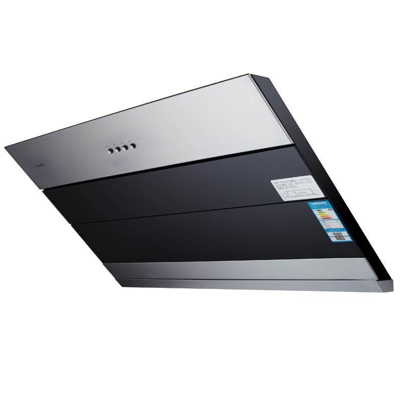 帅康侧吸式油烟机cxw-200-tj23