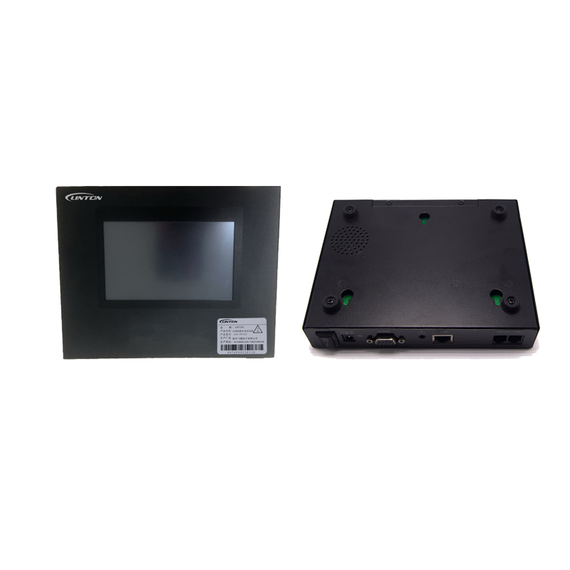 LINTON对讲机配件录音设备ZCS-PFY22/台高清大图