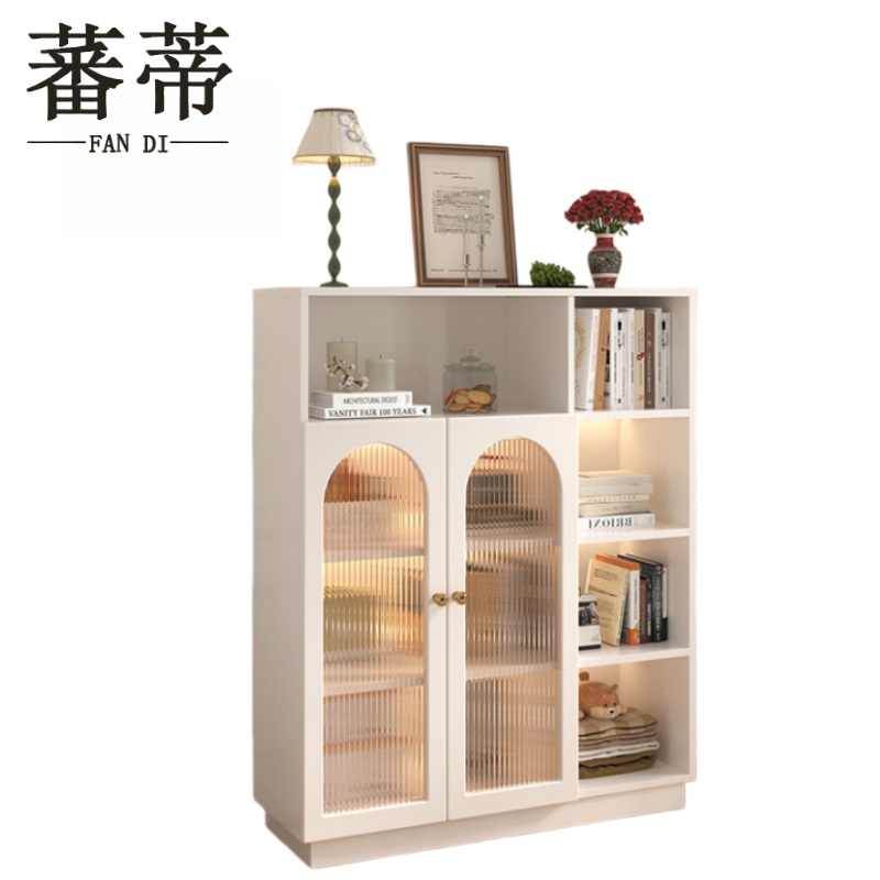 蕃蒂高清大图