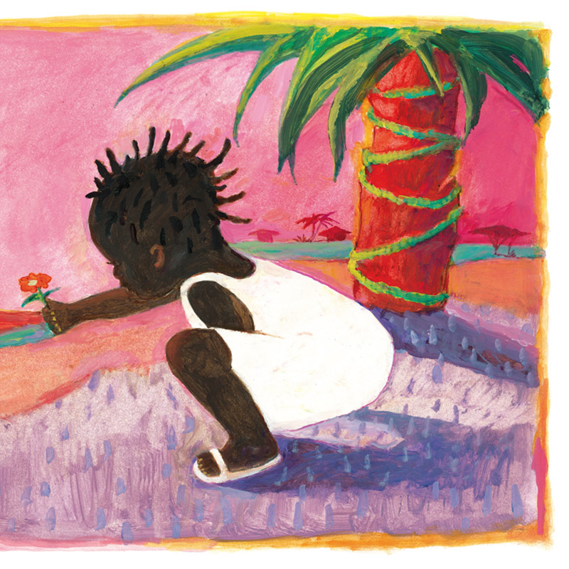 正要说晚安 [正版]正要说晚安精装绘本图画书3岁4岁5岁6岁幼儿启蒙早教认知系列亲子共读睡前故事绘本北京日报出版社图书高清大图