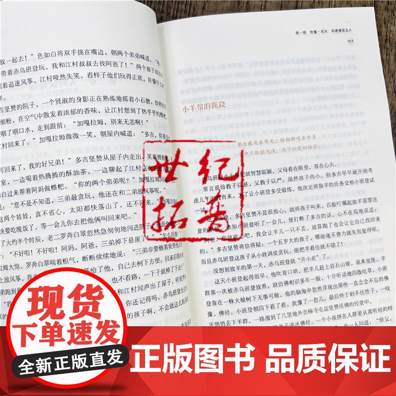 正版 唐东杰布传人物篇 唐东杰布传无处不到场 名人传记历史读物书排行榜 五十六座铁桥造福人生经典历史人物高清大图