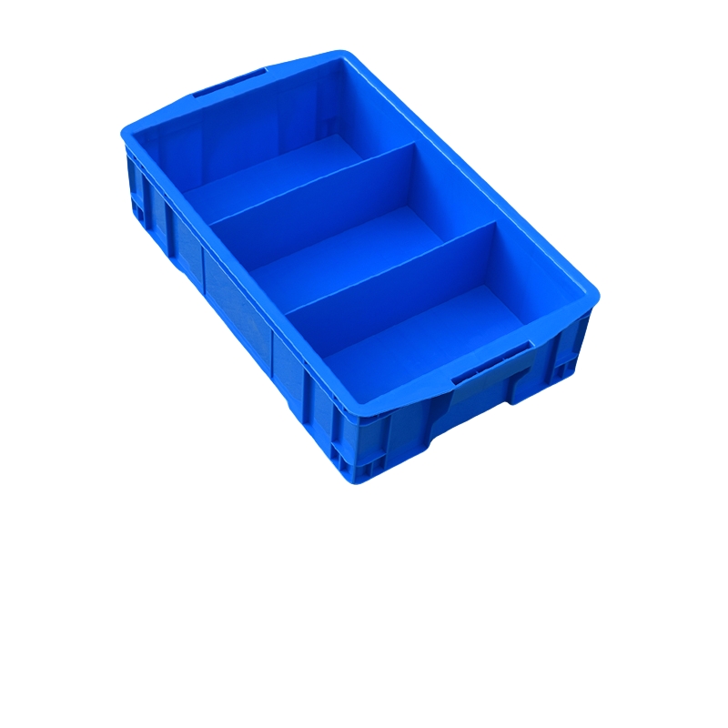 鑫龙悦snh13高清大图