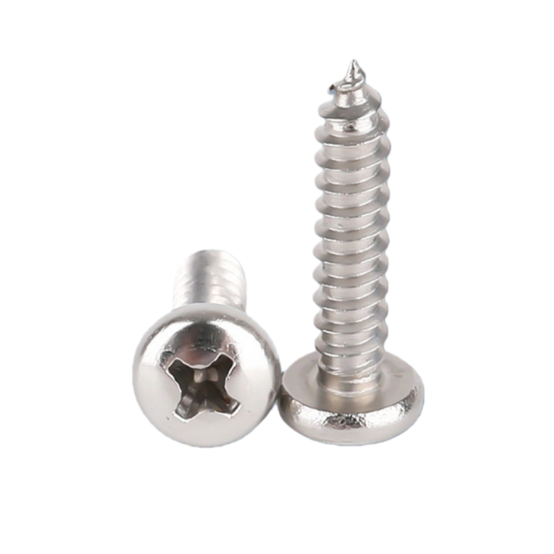 鑫龙都 书报架配件螺丝02组