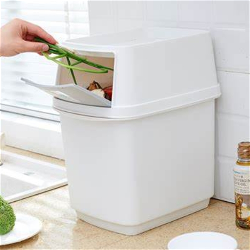 添福溢 垃圾桶 特大号 个高清大图