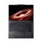 联想ThinkPad X1 Carbon 06CD AI 2024 全新酷睿Ultra 5-125H 2.8K 120Hz OLED 全互联商务旗舰笔记本电脑(32G 512GB)
