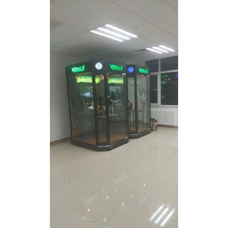 金穗慧采 SY-ZH2520 大款唱歌机 全民唱歌机（含安装、调试、隔音）