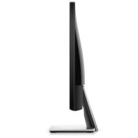 戴尔(DELL) SE2717H 27英寸 窄边框 带HDMI 高清接口 背光 不闪 IPS屏 显示器