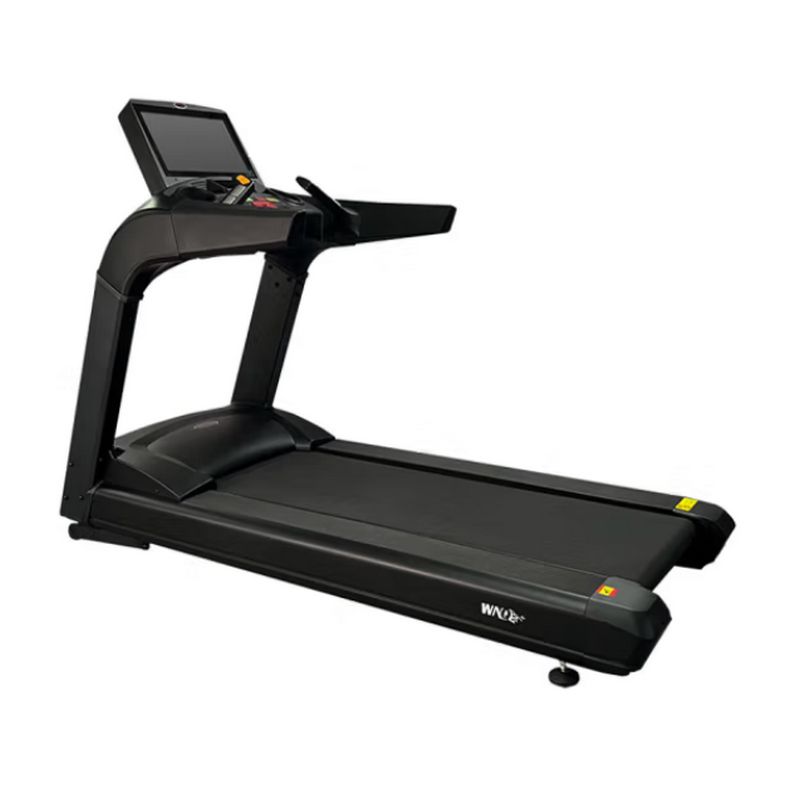 万年青室内健身器材豪华商用电动跑步机F1-8900A-TV3(XY)单位:台货期:7-10日