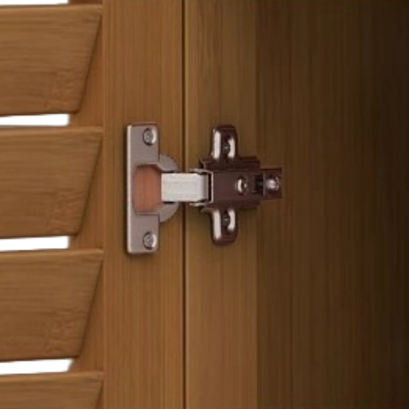 豫龙都鞋柜二门五层个高清大图