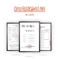 爹地宝贝(DADDY BABY)酷动BB裤 成长裤/拉拉裤 大码L18片(9kg-14kg) 新升级 添加丝肽蛋白