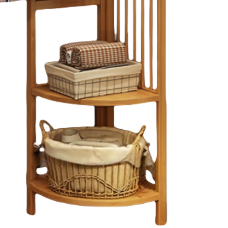 豫龙都衣帽架大号个高清大图