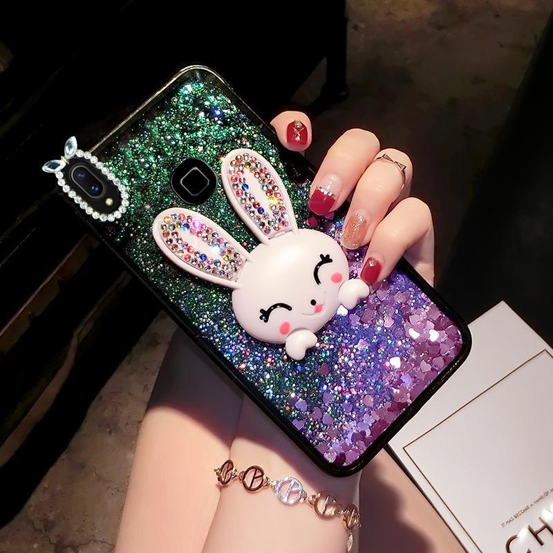 手机/数码/配件>手机配件>保护壳/套>火豹(huobao)>火豹(huobao)317