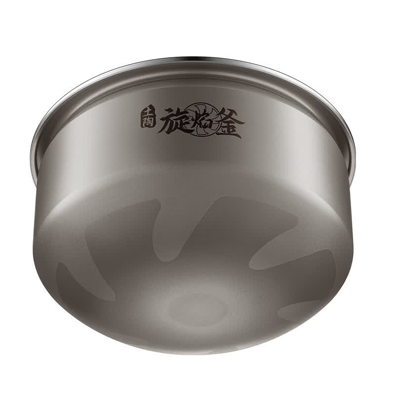 苏泊尔(SUPOR)电饭煲 F40A12(单位:个)高清大图