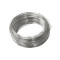 创信金属(CXMET) 钛丝 TA2 φ1.6mm*C (5千克起订)