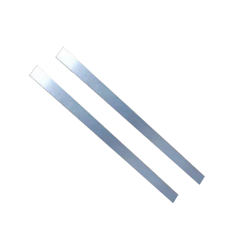 库标 固定防护压条 500*35mm(块)高清大图