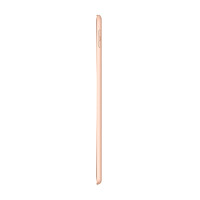 【二手95成新】苹果 2018新款Apple iPad 金色 128G 国行WiFi版 平板电脑 包邮