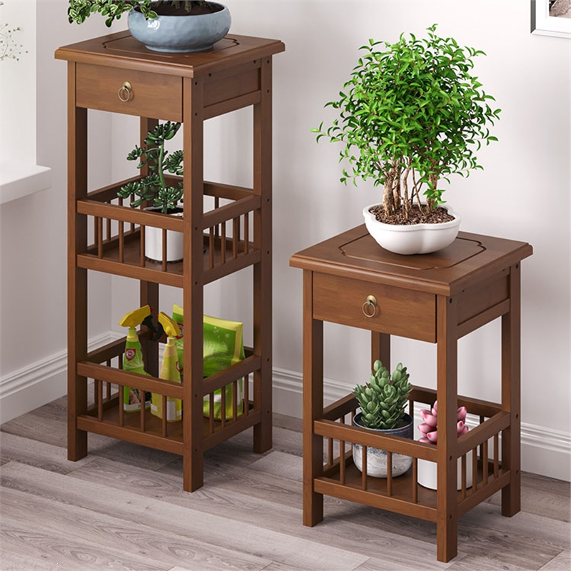 古达花架报价_参数_图片_视频_怎么样_问答-苏宁易购