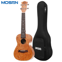 莫森(MOSEN)尤克里里700/800/820/830/850/900/MKG/CF-S9 MKG-01