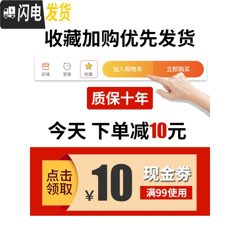 三维工匠304不锈钢保温饭盒上班族多层分隔型多层保温桶饭盒便携学生餐盒 海盐蓝5层[送餐具+保温袋+防水贴]